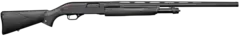 Winchester SXP Black Shadow Magnum Cal. 12/76 - 71cm