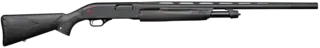 Winchester SXP Black Shadow Magnum Cal. 12/76 - 71cm