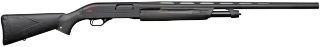 Winchester SXP Black Shadow Magnum Cal. 12/76 - 71cm 