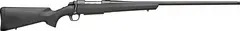 Browning A-bolt III Composite .308 Win - 51cm - M14x1