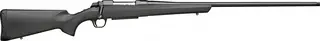 Browning A-bolt III Composite .308 Win - 51cm - M14x1