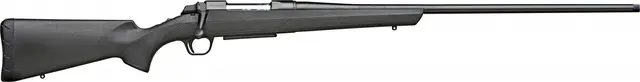 Browning A-bolt III Composite .308 Win - 51cm - M14x1 