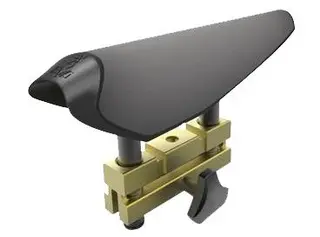 Browning justerbar kolbekam X-Bolt / A-Bolt / BAR