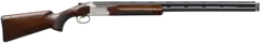 Browning B725 Sporter II Adjustable TF Cal. 12/76 - 76cm