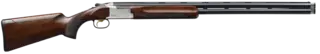 Browning B725 Sporter II Adjustable TF Cal. 12/76 - 76cm