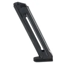 Magasin Buck Mark .22 10-skudds original