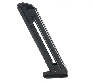 Magasin Buck Mark .22 10-skudds original