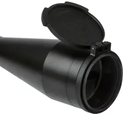 Tenebraex Objektiv sett #7930 (Leica Magnus 1,5-10x42)