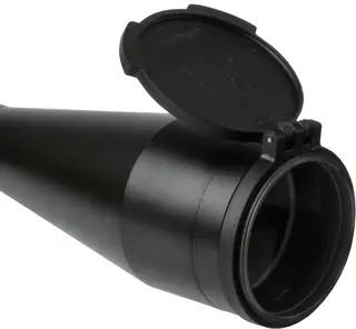 Tenebraex Objektiv sett #7914 (Leica Magnus 2,4-16x56/Fortis2,5-15x56)