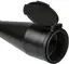 Tenebraex Objektiv sett #7920 (Zeiss HT/V4/V6/V8 x56)