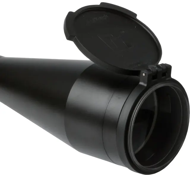 Tenebraex Objektiv sett #7930 (Leica Magnus 1,5-10x42) 