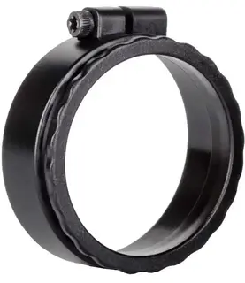 Tenebraex Adapter-ring No.8366(46-46,5)