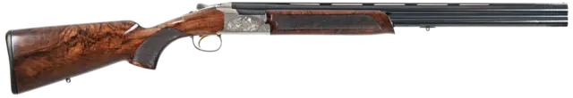 Browning B725 Light Premium Norway Cal. 12/76 - 71cm 
