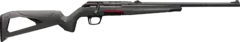 Winchester Xpert .22LR - 42cm L&#216;P