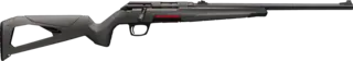 Winchester Xpert .22LR - 42cm L&#216;P