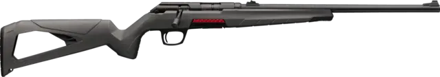Winchester Xpert .22LR - 42cm LØP 