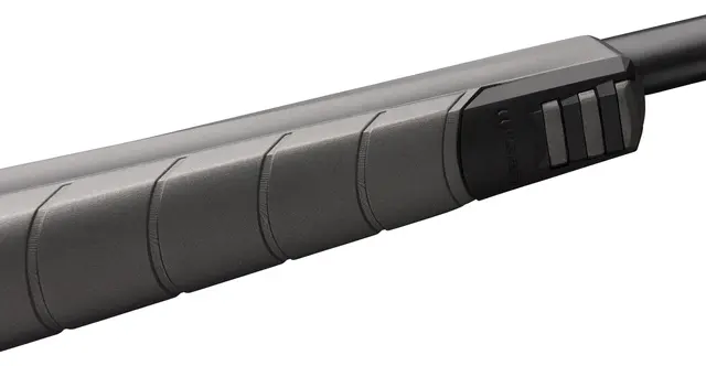Winchester Xpert .22LR - 42cm LØP 