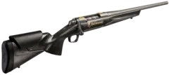 Browning X-Bolt2 S.L. Ultimate .308 Win - 47 cm - M14x1