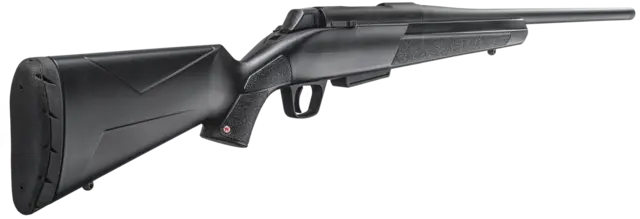 Winchester XPR Composite LH / Links .308 Win - 53cm - M14x1 