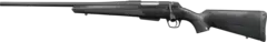 Winchester XPR Composite LH / Links .308 Win - 53cm - M14x1
