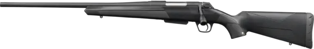Winchester XPR Composite LH / Links .308 Win - 53cm - M14x1 