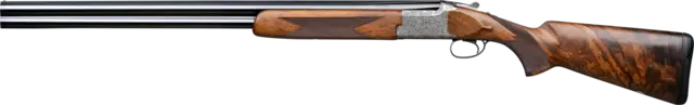 Browning B525 Exquisite Cal. 12/76 - 71cm 