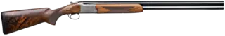 Browning B525 Exquisite Cal. 12/76 - 71cm