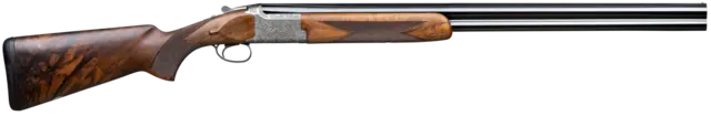 Browning B525 Exquisite Cal. 12/76 - 71cm 
