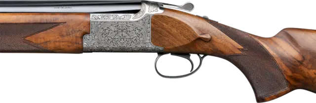 Browning B525 Exquisite Cal. 12/76 - 71cm 
