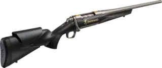Browning X-Bolt2 Tungsten .308 Win - 51 cm
