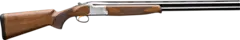 Browning B525 Game One Cal. 12/76 - 71cm
