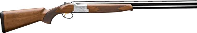Browning B525 Game One Cal. 12/76 - 71cm 