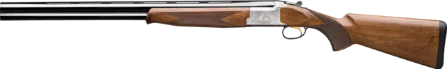 Browning B525 Game One Cal. 12/76 - 71cm 