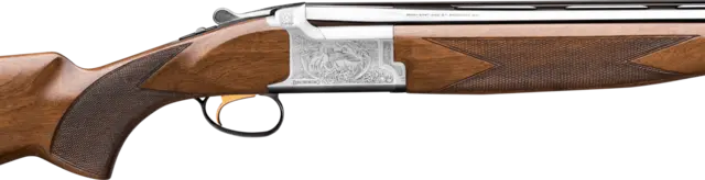 Browning B525 Game One Cal. 12/76 - 71cm 