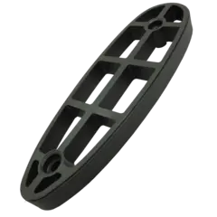 Browning X-Bolt: Recoil Pad Spacer 7mm