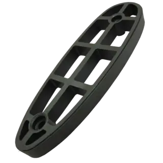 Browning X-Bolt: Recoil Pad Spacer 7mm