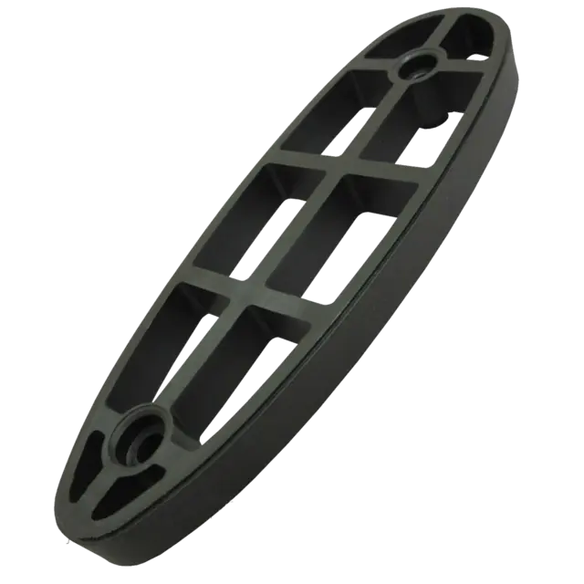 Browning X-Bolt: Recoil Pad Spacer 7mm 