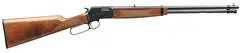Browning BL GR2,S .22LR - 50cm L&#216;P
