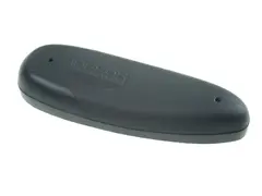 Browning Kolbekappe Inflex II- 20mm til Bro./Winc. med trestokk