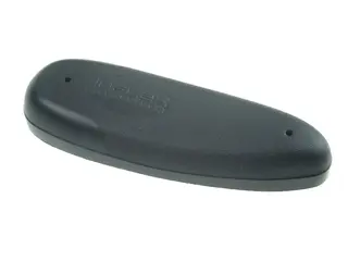 Browning Kolbekappe Inflex II- 20mm til Bro./Winc. med trestokk