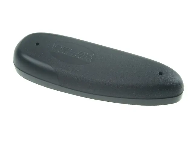 Browning Kolbekappe Inflex II- 20mm til Bro./Winc. med trestokk 