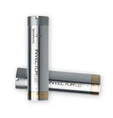 Browning Choke Invector DS 12 IC (1/4)