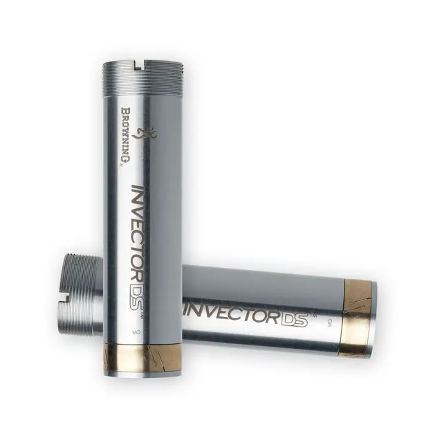 Browning Choke Invector DS 12 IC (1/4) 