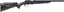 Browning T-bolt Carbon DT .22LR - 42cm - 1/2&quot;x20