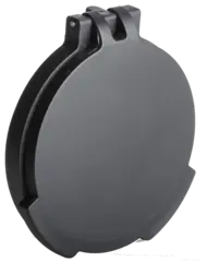 Tenebraex 56mm Flip Cover #6824