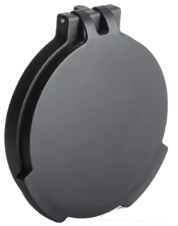 Tenebraex 56mm Flip Cover #6824