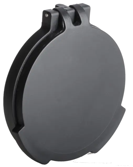 Tenebraex 56mm Flip Cover #6824 