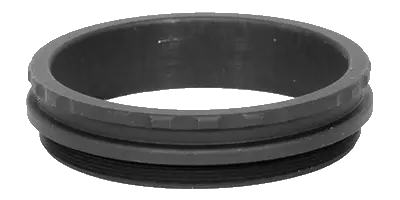Tenebraex Adapter-ring NR.6871 