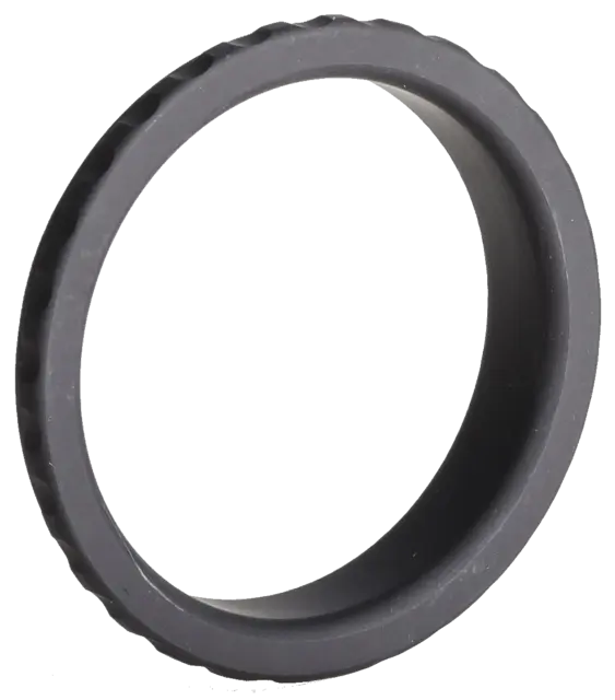 Tenebraex Adapter-ring NR.6871 