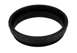 Tenebraex Adapter-ring NR.6871